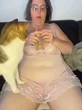 bea_french_curvy Webcam show
