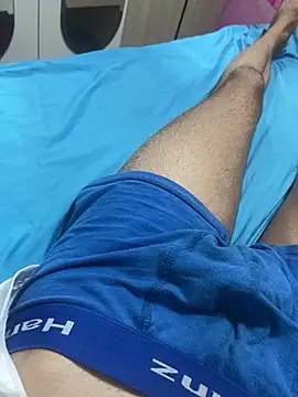عرض كام hakilka2