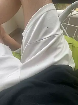 hakilka2 webcam show