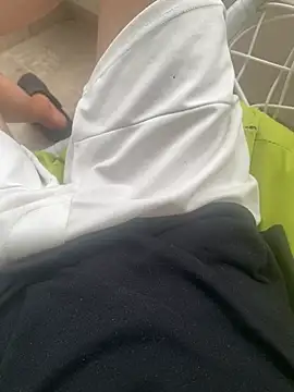 hakilka2 – webcam-show