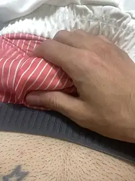 hakilka2 – webcam-show
