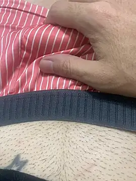 hakilka2 Webcam Show