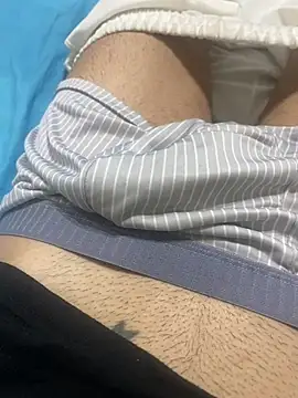 hakilka2 웹캠 쇼