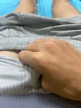 hakilka2 webcam show