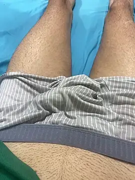 عرض كام hakilka2