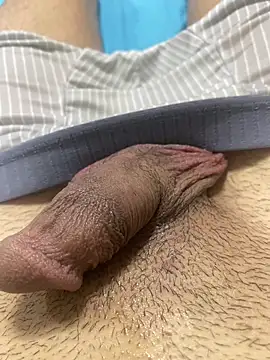 hakilka2 Webcam Show