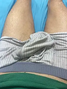 عرض كام hakilka2