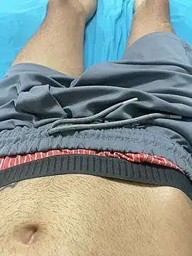 عرض كام hakilka2