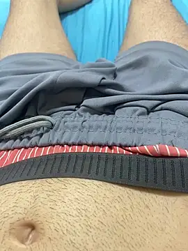 عرض كام hakilka2