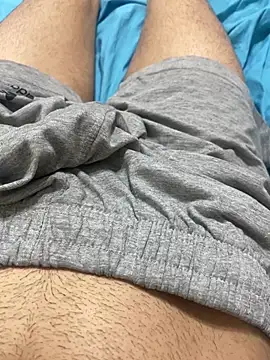 hakilka2 Webcam-Show
