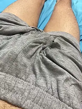 عرض كام hakilka2