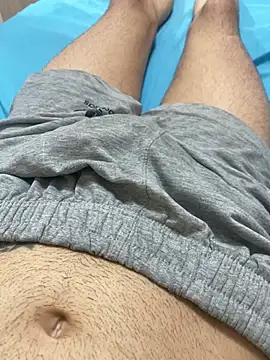 Show Webcam de hakilka2