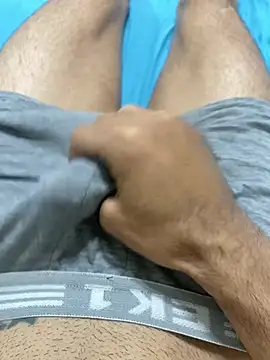 hakilka2 Webcam show