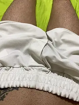 عرض كام hakilka2