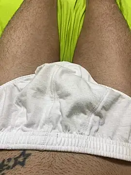 عرض كام hakilka2
