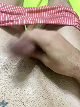 hakilka2のウェブカメラショー