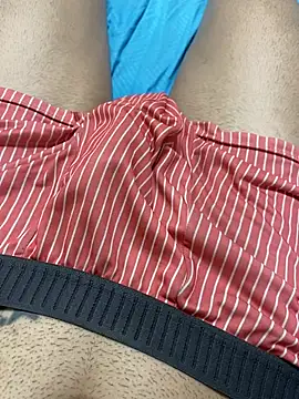 hakilka2 网络视讯表演