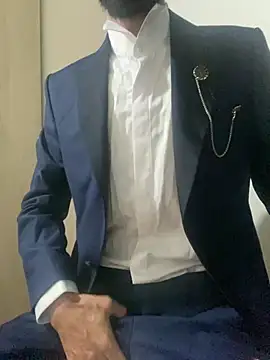 عرض كام hakilka2
