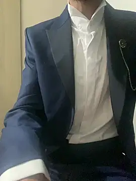 hakilka2 webkamerás műsora