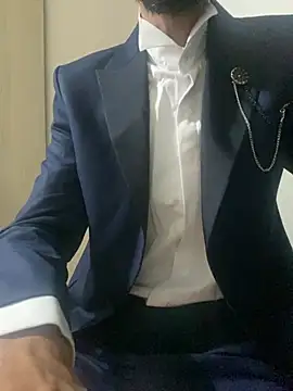 عرض كام hakilka2