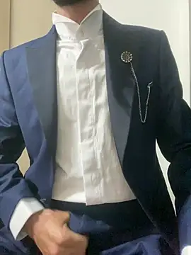 عرض كام hakilka2