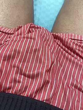 hakilka2 Pertunjukan Webcam