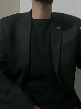 hakilka2n Webbikameraesitys