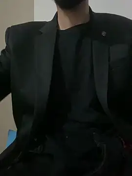 hakilka2's Webcam Show