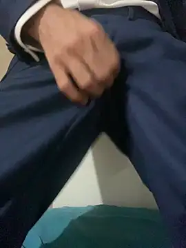 عرض كام hakilka2