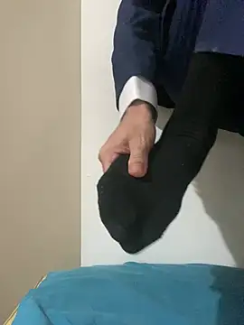 عرض كام hakilka2