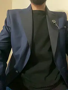 عرض كام hakilka2