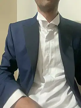 عرض كام hakilka2