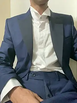 عرض كام hakilka2