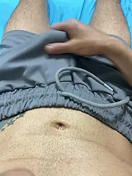 عرض كام hakilka2