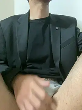 hakilka2 Webcam Show
