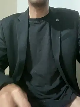 hakilka2 Pertunjukan Webcam