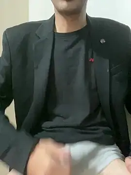 عرض كام hakilka2