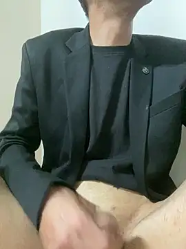 hakilka2 웹캠 쇼