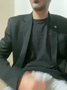 عرض كام hakilka2