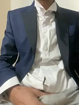 عرض كام hakilka2