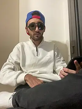 عرض كام hakilka2