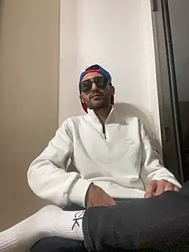 عرض كام hakilka2
