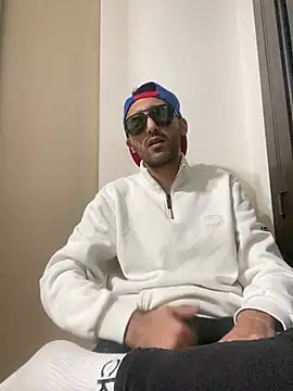 عرض كام hakilka2