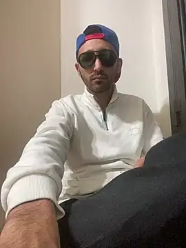 عرض كام hakilka2