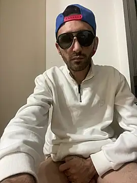 عرض كام hakilka2