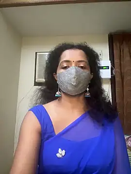 TeddyLover5 Webcam show