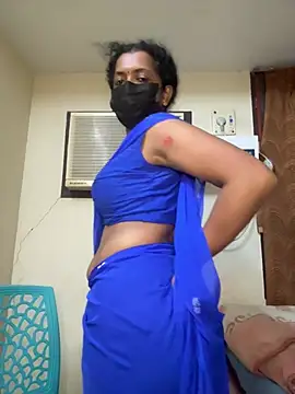 TeddyLover5 webcam show