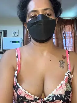 TeddyLover5 – webcam-show