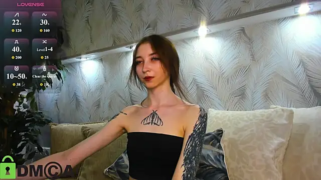 Ellen_Hops Chat XXX live