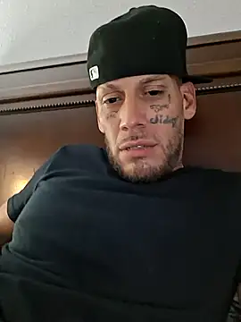 playboy7up – webcam-show